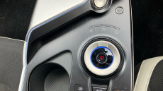 Kia EV6 168kW GT Line S 84kWh 5dr Auto Electric Estate